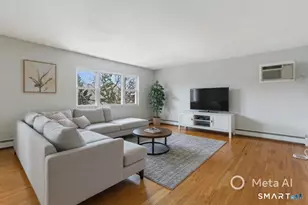 86 Harbor Dr, Stamford, CT 06902 - Photo 4