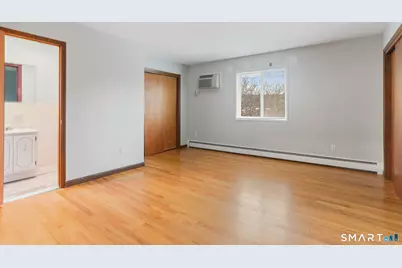 86 Harbor Drive, Stamford, CT 06902 - Photo 14