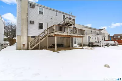 86 Harbor Drive, Stamford, CT 06902 - Photo 26