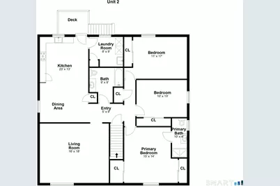 86 Harbor Drive, Stamford, CT 06902 - Photo 30