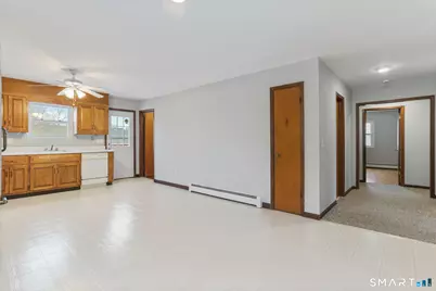 86 Harbor Drive, Stamford, CT 06902 - Photo 12
