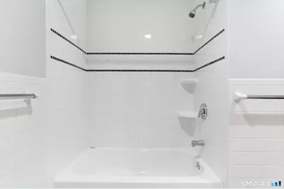 86 Harbor Drive, Stamford, CT 06902 - Photo 20