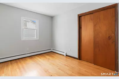 86 Harbor Drive, Stamford, CT 06902 - Photo 18