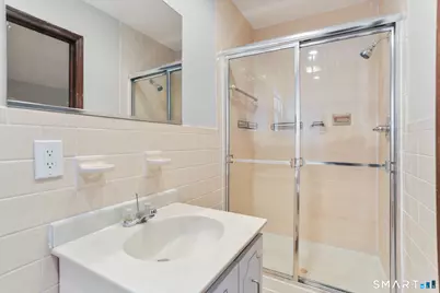 86 Harbor Drive, Stamford, CT 06902 - Photo 16