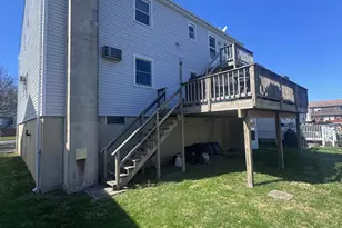 86 Harbor Dr, Stamford, CT 06902 - Photo 22