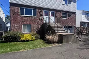 86 Harbor Dr, Stamford, CT 06902 - Photo 1