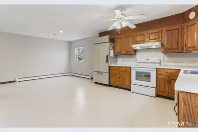 86 Harbor Drive, Stamford, CT 06902 - Photo 8