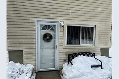 43 Juggernaut Road, Prospect, CT 06712 - Photo 10