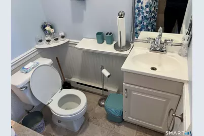 43 Juggernaut Road, Prospect, CT 06712 - Photo 6