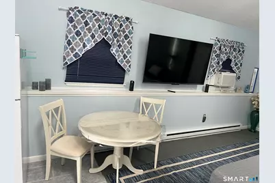 43 Juggernaut Road, Prospect, CT 06712 - Photo 1