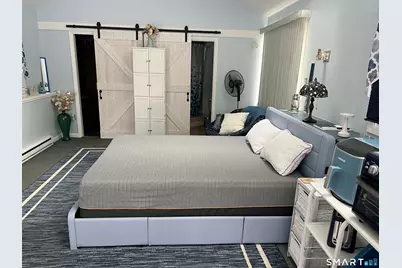 43 Juggernaut Road, Prospect, CT 06712 - Photo 4