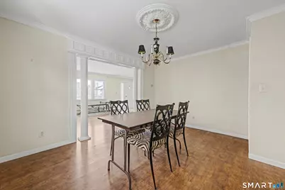 115 King Street, Bridgeport, CT 06605 - Photo 8