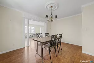 115 King St, Bridgeport, CT 06605 - Photo 8