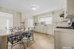 115 King St, Bridgeport, CT 06605 - Photo 12