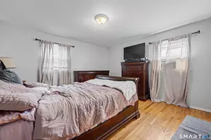 115 King St, Bridgeport, CT 06605 - Photo 30