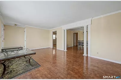 115 King Street, Bridgeport, CT 06605 - Photo 6