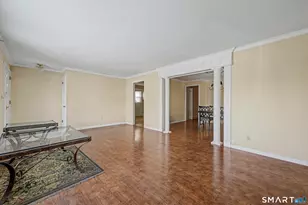 115 King St, Bridgeport, CT 06605 - Photo 6