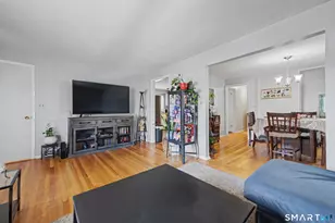 115 King St, Bridgeport, CT 06605 - Photo 22