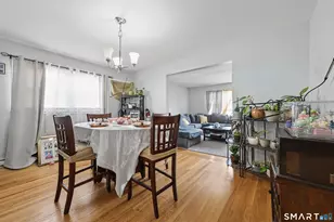 115 King St, Bridgeport, CT 06605 - Photo 24