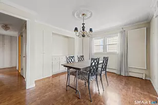 115 King St, Bridgeport, CT 06605 - Photo 10