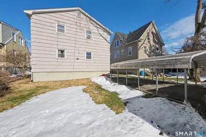 115 King Street, Bridgeport, CT 06605 - Photo 4