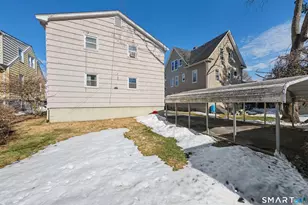 115 King St, Bridgeport, CT 06605 - Photo 4