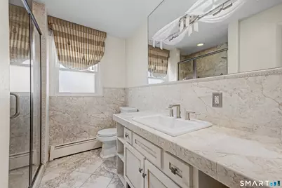 115 King Street, Bridgeport, CT 06605 - Photo 20