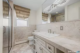 115 King St, Bridgeport, CT 06605 - Photo 20