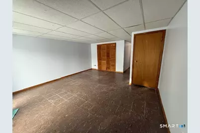 286 Monticello Drive #286, Branford, CT 06405 - Photo 18