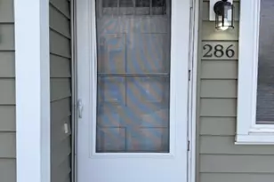 286 Monticello Dr, Branford, CT 06405 - Photo 1