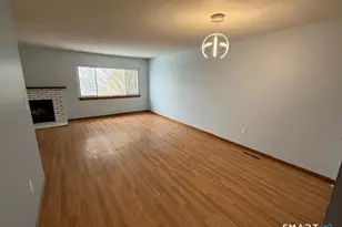 286 Monticello Dr, Branford, CT 06405 - Photo 8