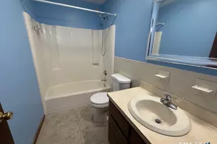 286 Monticello Dr, Branford, CT 06405 - Photo 22