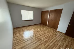 286 Monticello Dr, Branford, CT 06405 - Photo 30