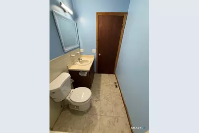 286 Monticello Drive #286, Branford, CT 06405 - Photo 24