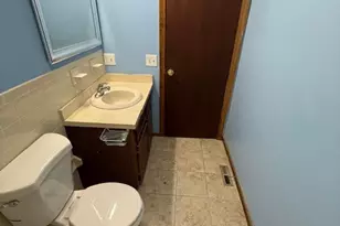 286 Monticello Dr, Branford, CT 06405 - Photo 24