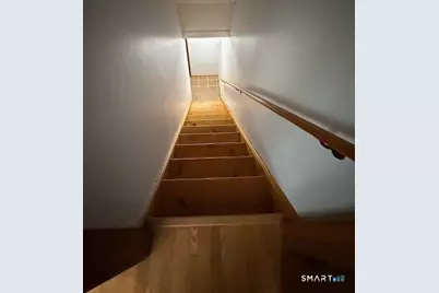 286 Monticello Drive #286, Branford, CT 06405 - Photo 14