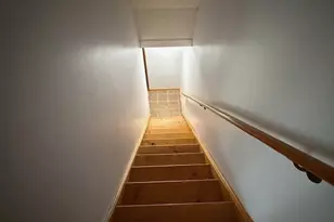 286 Monticello Dr, Branford, CT 06405 - Photo 14