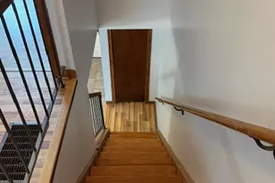 286 Monticello Dr, Branford, CT 06405 - Photo 20