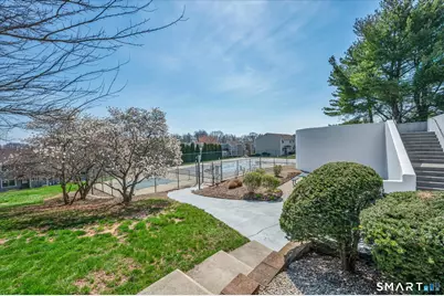 286 Monticello Drive #286, Branford, CT 06405 - Photo 10