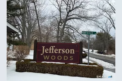 286 Monticello Drive #286, Branford, CT 06405 - Photo 34