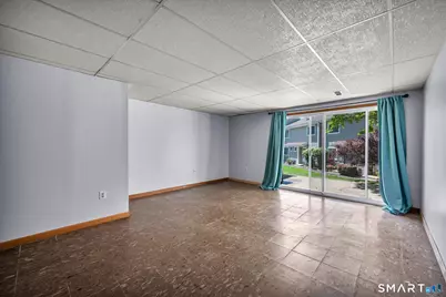 286 Monticello Drive #286, Branford, CT 06405 - Photo 4