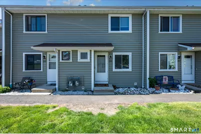 286 Monticello Drive #286, Branford, CT 06405 - Photo 1