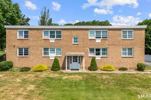 1742 Boston Post Rd, Westbrook, CT 06498 - Photo 1