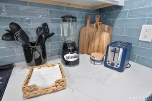 1742 Boston Post Rd, Westbrook, CT 06498 - Photo 28