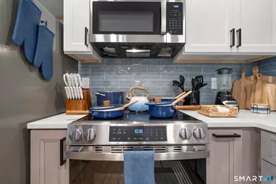 1742 Boston Post Road #3A, Westbrook, CT 06498 - Photo 24