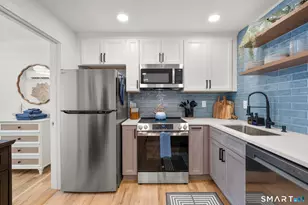 1742 Boston Post Rd, Westbrook, CT 06498 - Photo 10