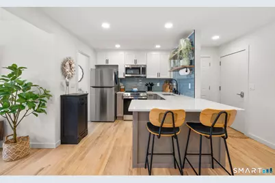 1742 Boston Post Road #3A, Westbrook, CT 06498 - Photo 6