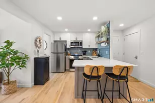 1742 Boston Post Rd, Westbrook, CT 06498 - Photo 6