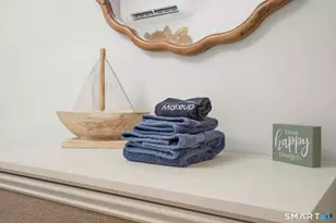 1742 Boston Post Rd, Westbrook, CT 06498 - Photo 34