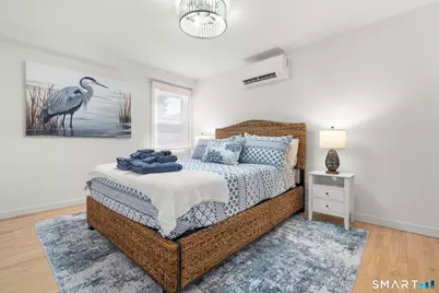 1742 Boston Post Road #3A, Westbrook, CT 06498 - Photo 22